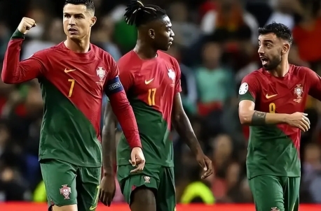 中国vs日本全场回放